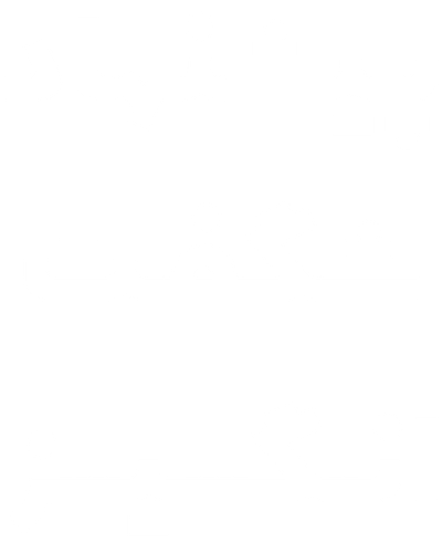 پیشنهاد شگفت انگیز