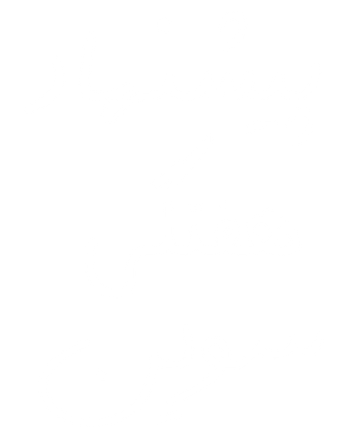 پیشنهاد شگفت انگیز