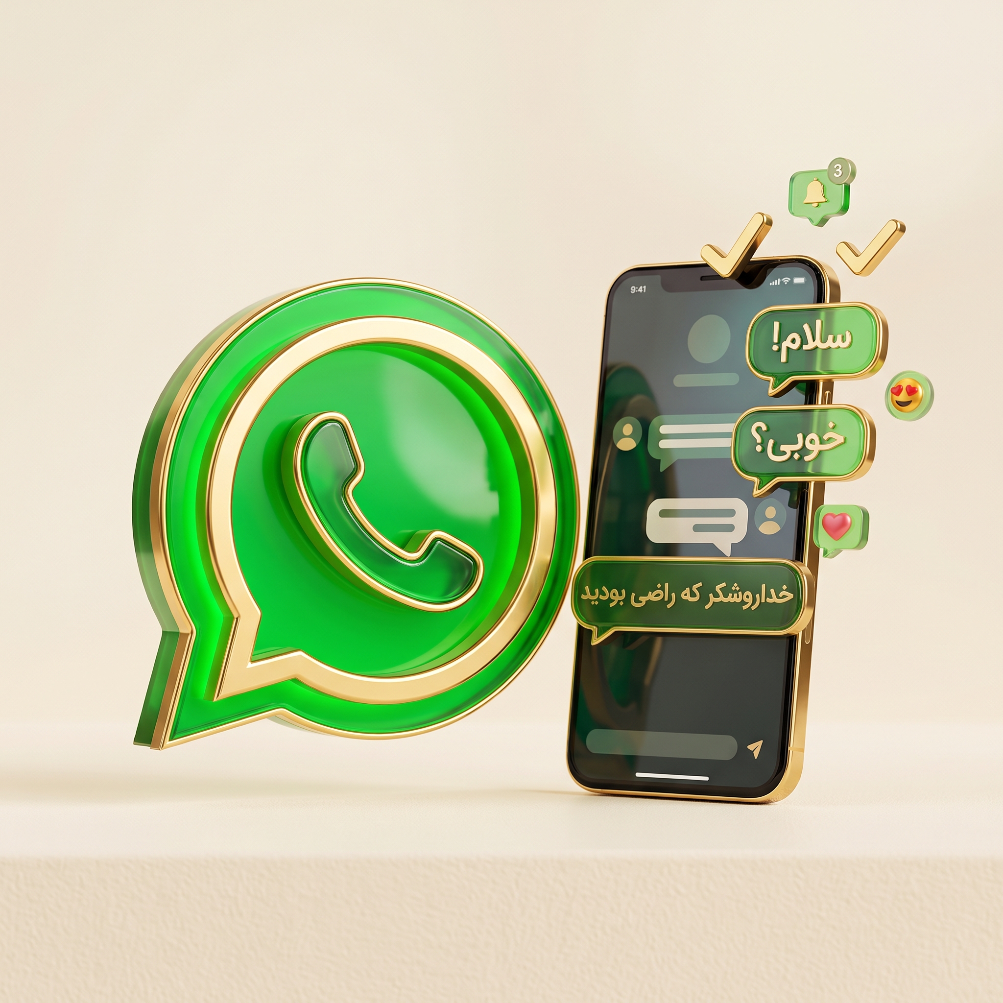 مشاوره محصولات و قیمت همکاری
