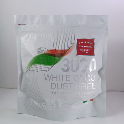 پودر دکلره برند ۳۰۳۰