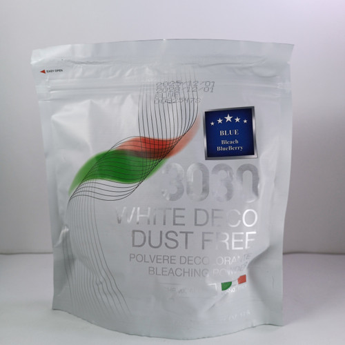 پودر دکلره برند ۳۰۳۰