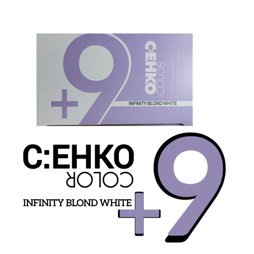 پودر دکلره سکو