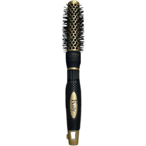 برس گرد نسوز کایلی سایز ۲۵