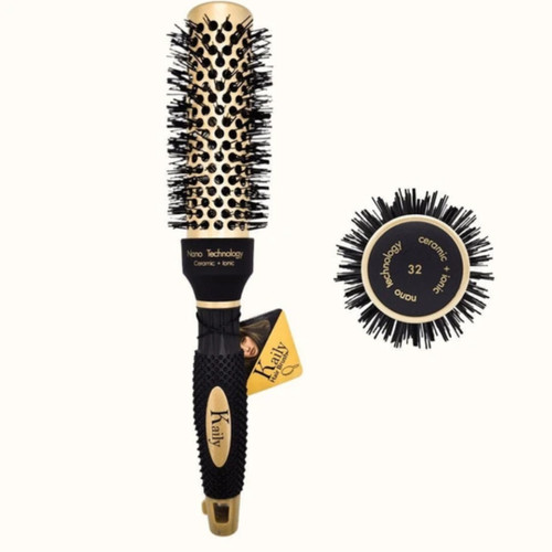 برس گرد نسوز کایلی سایز ۳۲