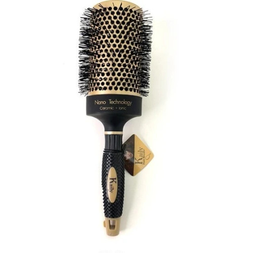 برس گرد نسوز کایلی سایز ۶۵